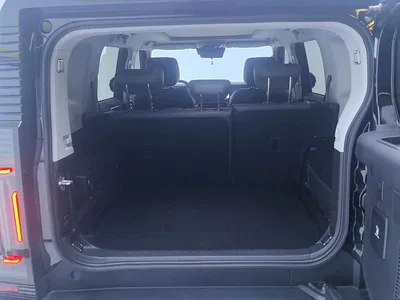 2023 Jetour Traveler Model 2.0T 4WD Cross PRO, фото 4, лот 10684184