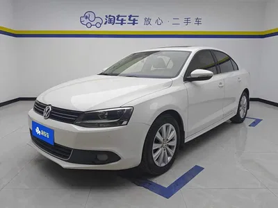 2014 Volkswagen Sagitar 1.6L Automatic Comfort, фото 2, лот 11228779