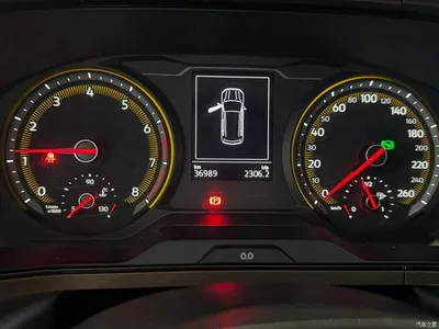 2021 Volkswagen Tharu Model 280TSI 2WD Comfort Edition, фото 4, лот 10477963