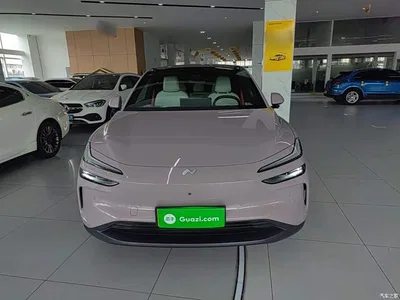 2024 Ledao L60 60kWh AWD Version, фото 3, лот 10826516