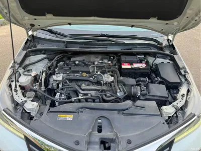 2021 Toyota Allion 2.0L Prestige Edition, фото 4, лот 10690289