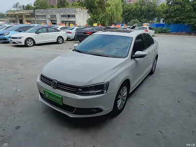 2014 Volkswagen Sagitar Facelift 1.4TSI Automatic Luxury, фото 2, лот 10458884