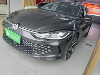 2022 Volkswagen Lamando L 280TSI DSG Cool Edition, фото 1, лот 10469505
