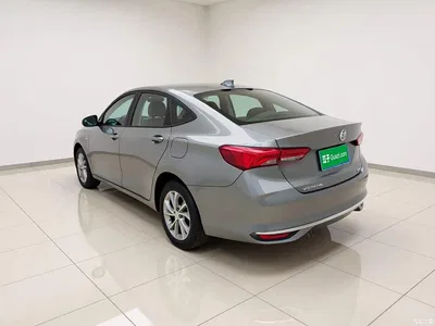 2022 Buick Verano Pro 533T Enjoyment Edition, фото 4, лот 10276282