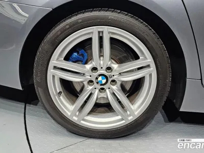 2012 BMW 5-Series 550i xDrive, фото 4, лот 10054682