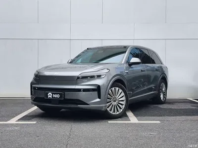 2025 Ledao L90 2WD Base Model, фото 1, лот 11081199