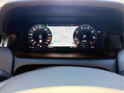 2021 Land Rover Discovery Sport 249PS R-Dynamic SE Performance Technology Edition 5-seater, фото 4, лот 10337172