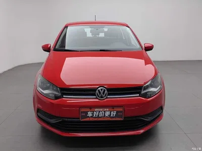 2018 Volkswagen Polo 1.5L Manual Safe Drive, фото 3, лот 11183512