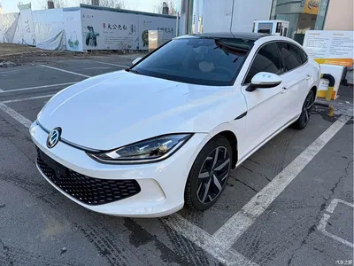 2022 Volkswagen Lamando L 280TSI DSG Cool Edition, фото 4, лот 10469036