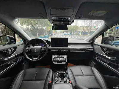 2020 Lincoln Adventurer 2.0T 2WD Premium Enjoyment Edition, фото 4, лот 10357606