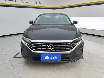 2024 Volkswagen Passat 280TSI Business Edition, фото 2, лот 10420856