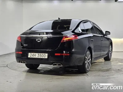 2017 Samsung SM7 LPLI 2.0 LPe Disabled, фото 4, лот 10513877