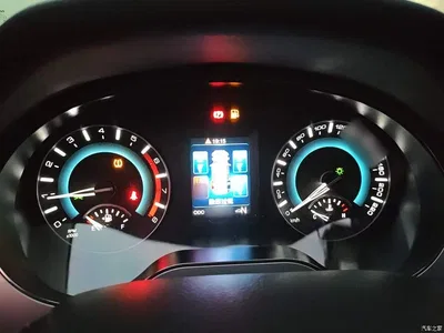 2017 Haval H2 Red Label 1.5T Automatic 2WD Luxury, фото 4, лот 10286336