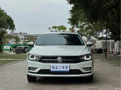 2018 Volkswagen Bora 1.5L Automatic Comfort, фото 2, лот 11573646