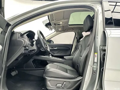 2022 Haval Chitu Power Edition 1.5T Purple Copper Rabbit, фото 4, лот 11569654