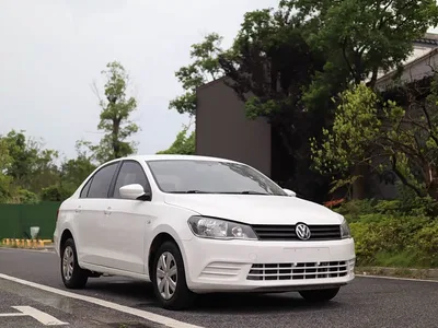 2013 Volkswagen Jetta 1.6L Manual Fashion, фото 3, лот 10472349