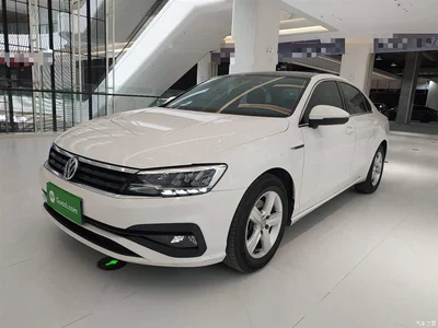 2021 Volkswagen Lamando 230TSI DSG Fashion Edition, фото 2, лот 10469856