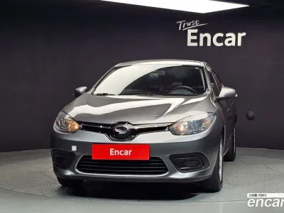 2016 Samsung SM3 PE, фото 2, лот 10188983