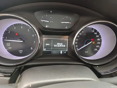 2017 Buick Verano Sedan 15S Automatic Progressive, фото 4, лот 10267622
