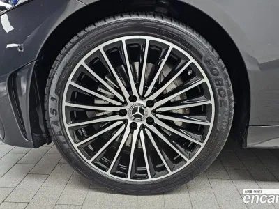 2022 Mercedes-Benz CLS-Class CLS450 4MATIC, фото 4, лот 10043067