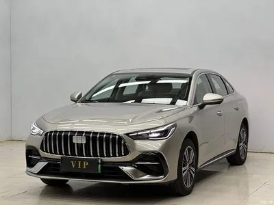 2025 Geely Galaxy Galaxy Stellar 6 125km Long Voyage Edition, фото 3, лот 10835356