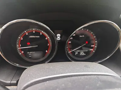 2014 Besturn B70 2.0L Automatic Luxury, фото 4, лот 10409637