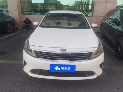 2018 Kia Forte 1.6L Automatic Smart Connect Value-Connect, фото 2, лот 10398997