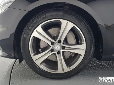 2017 Mercedes-Benz E-Class E300 AV Intelligent Drive, фото 4, лот 10179548