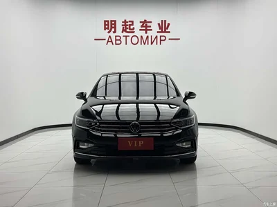 2023 Volkswagen Magotan 2 Million Units Commemorative Edition 280TSI DSG Comfort, фото 3, лот 11194926