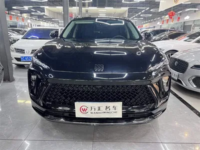 2024 Buick Envision S 28T Gloss Black Premium Edition, фото 3, лот 10363093