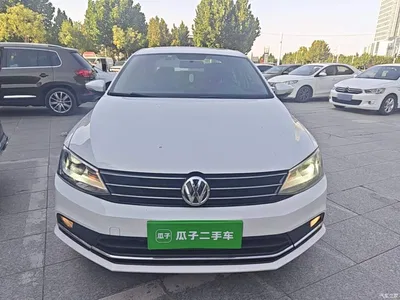 2018 Volkswagen Sagitar 280TSI DSG Comfort, фото 3, лот 10458895