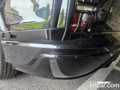 2025 Ssang Yong Actyon Gasoline 1.5 2WD, фото 2, лот 10230671
