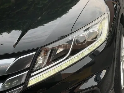 2014 Honda Crosstour 3.0L AWD Premium Navigation, фото 3, лот 10408014