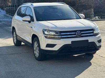 2022 Volkswagen Tharu 280TSI 2WD Comfort, фото 2, лот 10260556