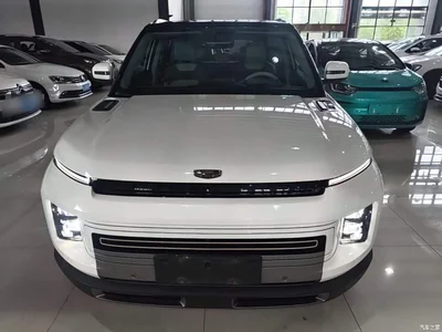2020 Geely ICON 1.5TD i9 BSG, фото 3, лот 11211540