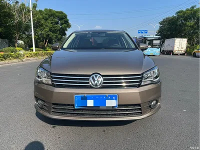 2014 Volkswagen Bora 1.4TSI Automatic Comfort Edition, фото 2, лот 11197766