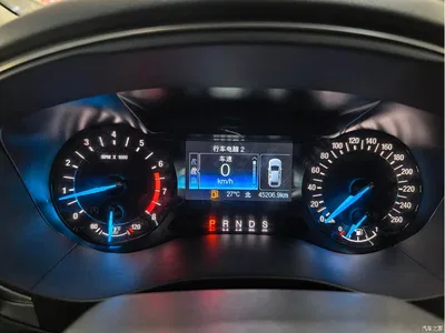 2020 Ford Mondeo EcoBoost 180 Fashion, фото 4, лот 11507377