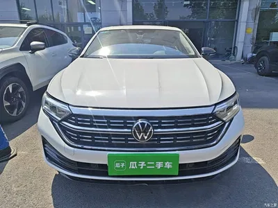 2023 Volkswagen Sagitar Model Year 280TSI DSG Surpass Edition, фото 3, лот 10458875