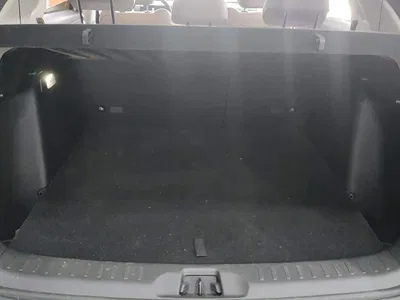 2025 BYD Yuan PLUS Smart Drive 510KM Surpass Edition, фото 4, лот 10252449