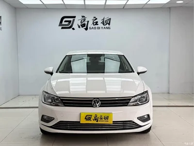 2018 Volkswagen Lamando 230TSI DSG Trend Edition, фото 2, лот 10258755