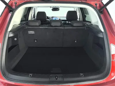 2020 Baojun RS-5 300T CVT Intelligent Flagship, фото 4, лот 11204506