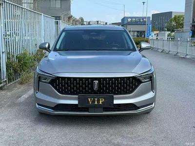 2021 Besturn B70 1.5T Automatic Joy Edition, фото 1, лот 11184506