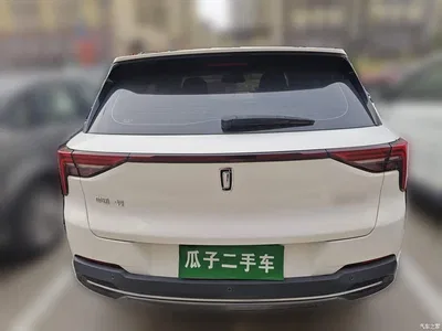 2021 Besturn Bestune T55 1.5T Automatic LOHAS·Premium Edition, фото 3, лот 10393407