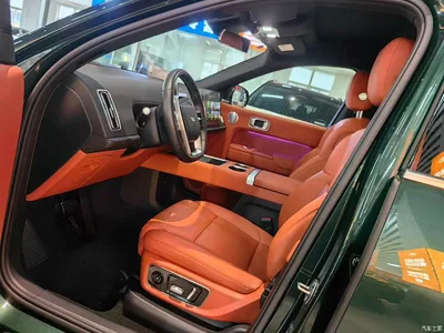 2023 Li Auto Li Xiang L9 Model Pro, фото 4, лот 10824318