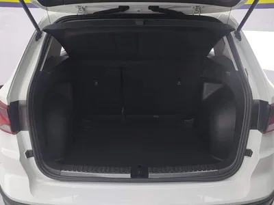 2023 Jetta VS5 280TSI Auto Comfort Type, фото 4, лот 10424244