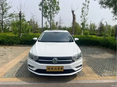 2016 Volkswagen Bora Model 1.6L Manual Comfort, фото 1, лот 10260848