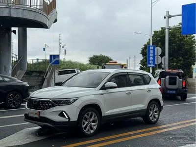 2019 Jetta VS5 280TSI Automatic Joy Edition, фото 1, лот 10424141