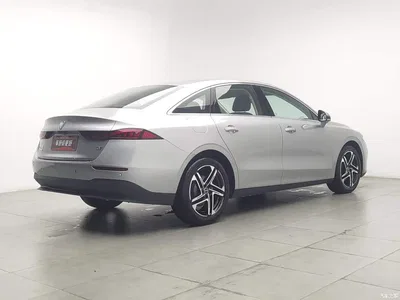 2023 Roewe D7 DMH 125km Flagship Edition, фото 2, лот 10339851
