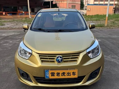 2016 Venucia R30 1.2L Manual Premium Edition, фото 2, лот 11146639