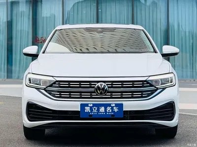 2023 Volkswagen Sagitar 300TSI DSG Surpassing Edition, фото 2, лот 10419232